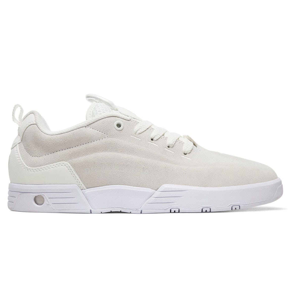 Купить мужские Кроссовки DC Legacy 98 Vac бежевый от DC Shoes по выгодной  цене за 8290 Р | Кроссовки Дс Шуз с доставкой в brd.ru