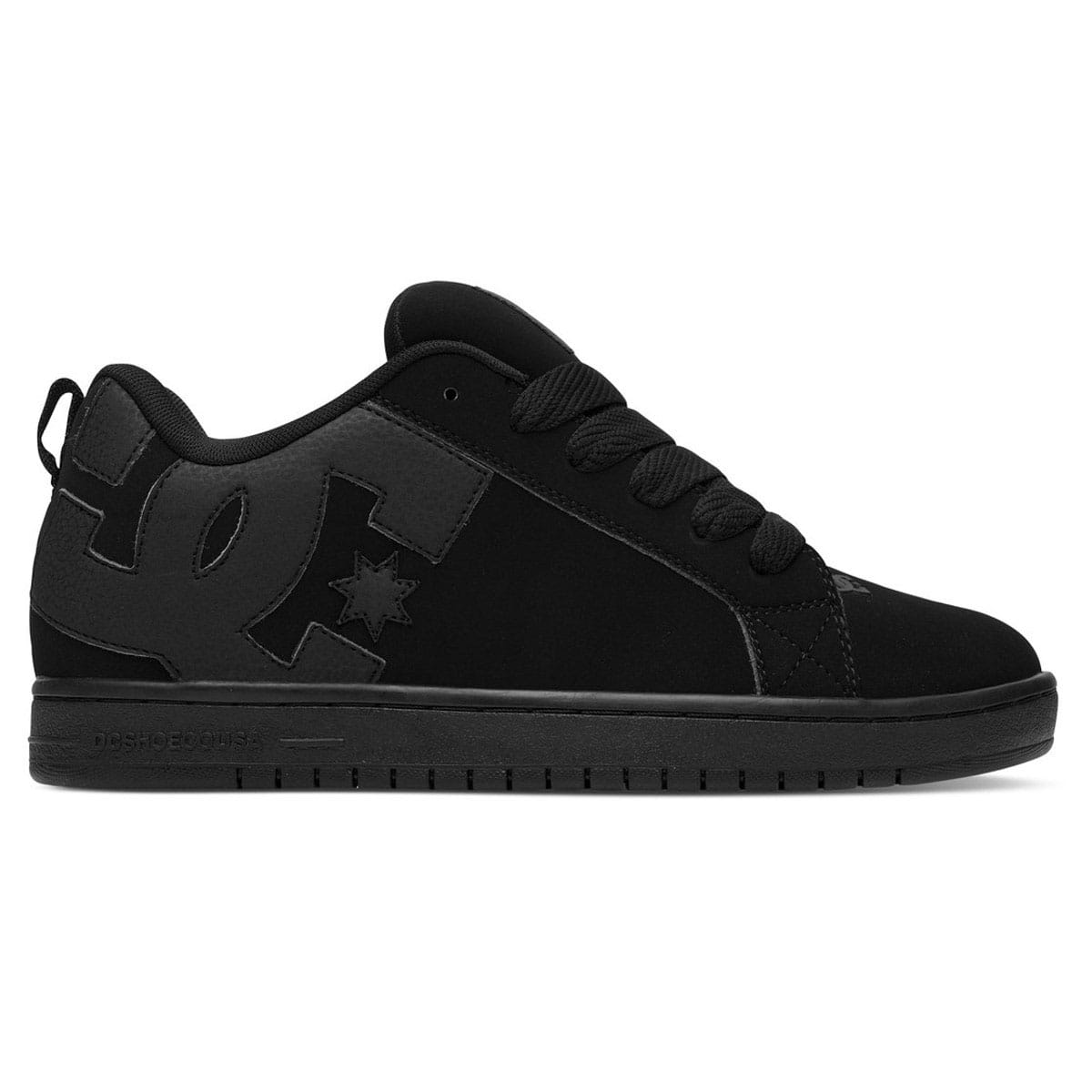 Court graffik. Кеды DC Shoes Court Graffik мужские. Кожаные кеды DC Shoes Court Graffik. Кеды DC Court Graffik. DC Shoes Court Graffik Black.