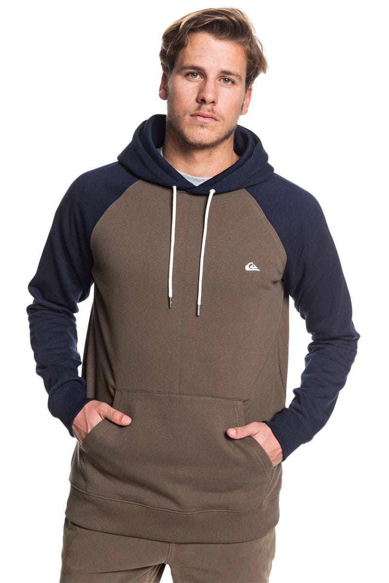 Коричневые мужские толстовки quiksilver. Quicksilver худи. Quicksilver кофта с капюшоном. Квиксильвер мужские толстовки. Толстовка мужская синяя Квиксильвер.