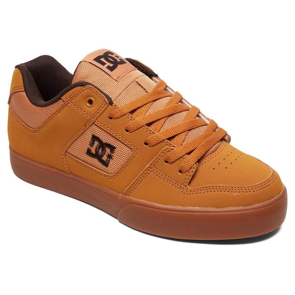 DC Shoes Court Graffik коричневый. Кроссовки DC Shoes коричневые. DC Shoes кеды коричневые. DC Shoes Pure Low.