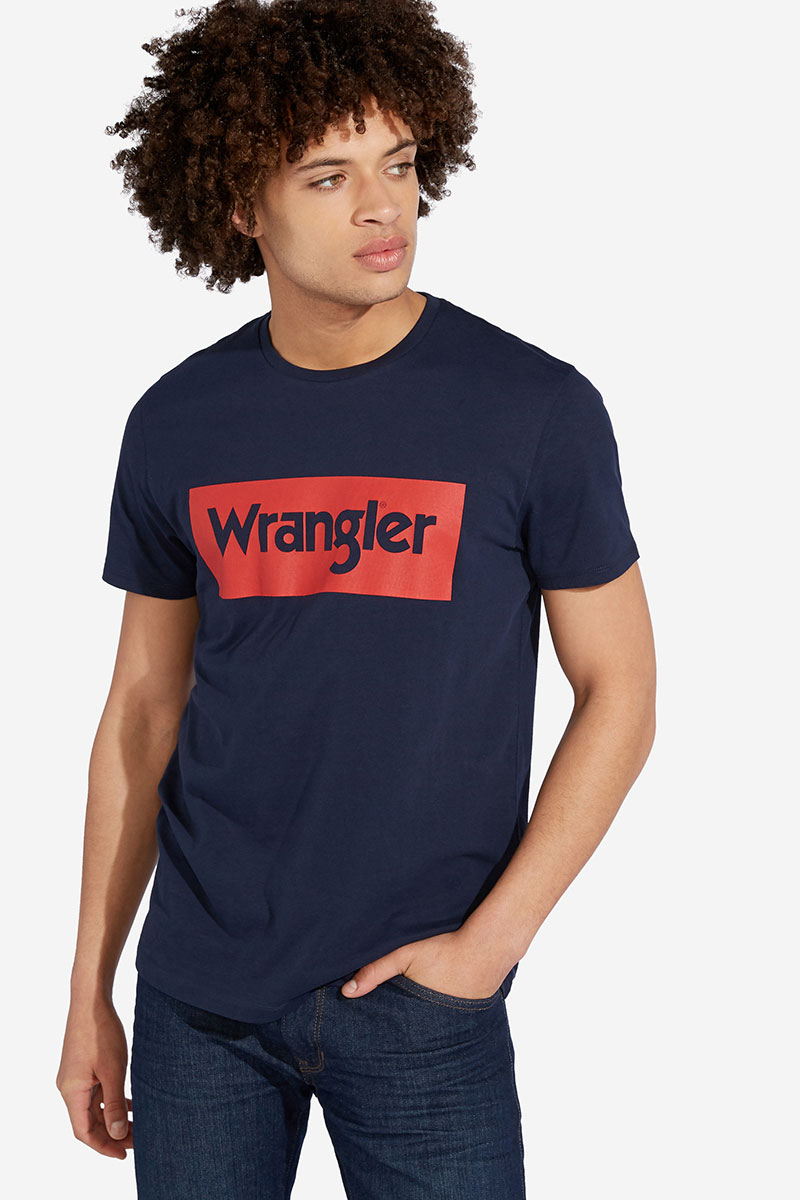 Футболки вранглер мужские. Футболка Wrangler SS Box logo Tee w742fk989. Футболка Wrangler Americana Tee w7j0gfx1y. Футболка Wrangler Vintage Tee w7l4gfxv6. Футболка Wrangler 7883fq35.