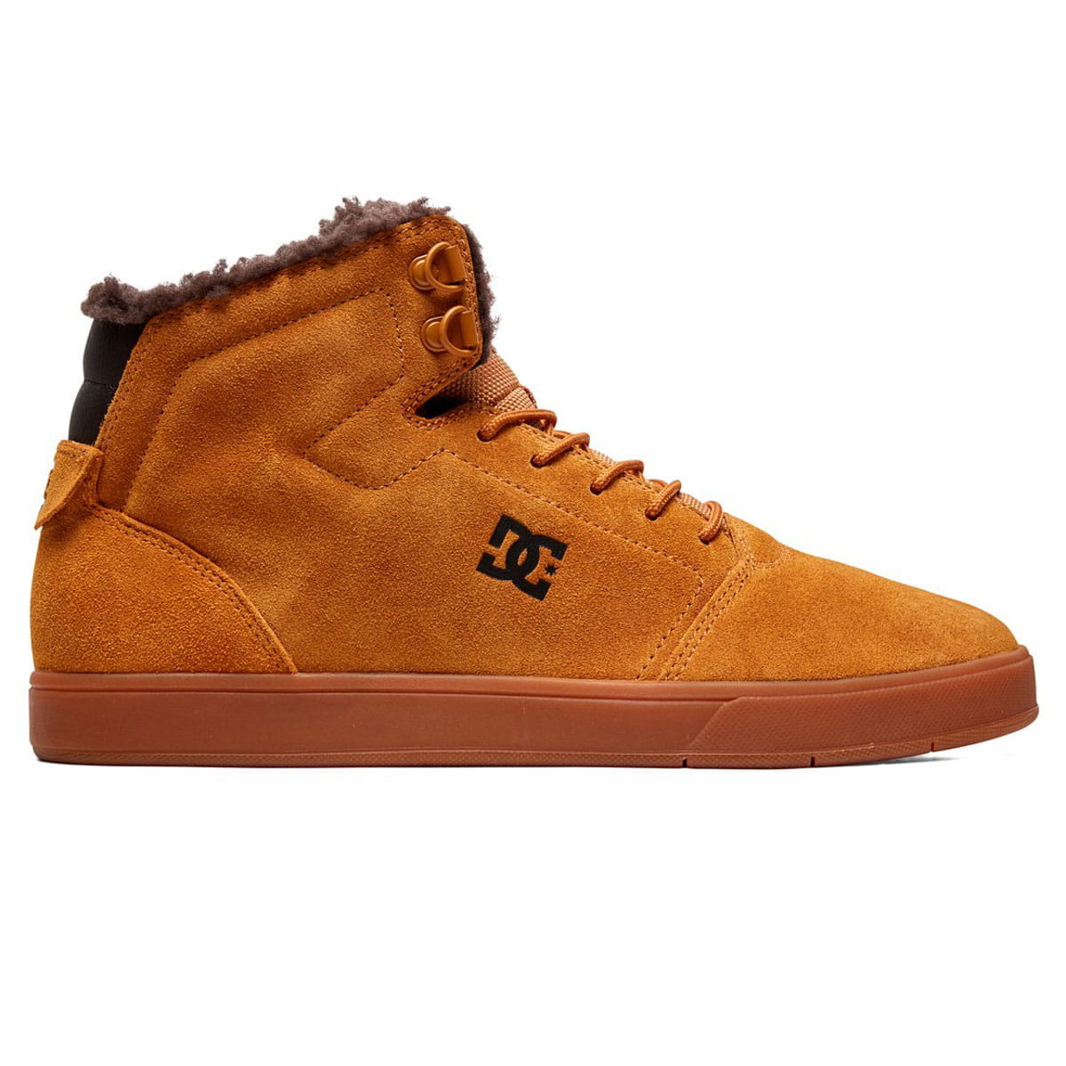 Зимние кеды мужские. Ботинки DC crisis High WNT M Shoe. Кеды DC crisis High WNT. Кеды DC crisis High WNT M. Зимние кеды DC Shoes Evan Hi WNT.