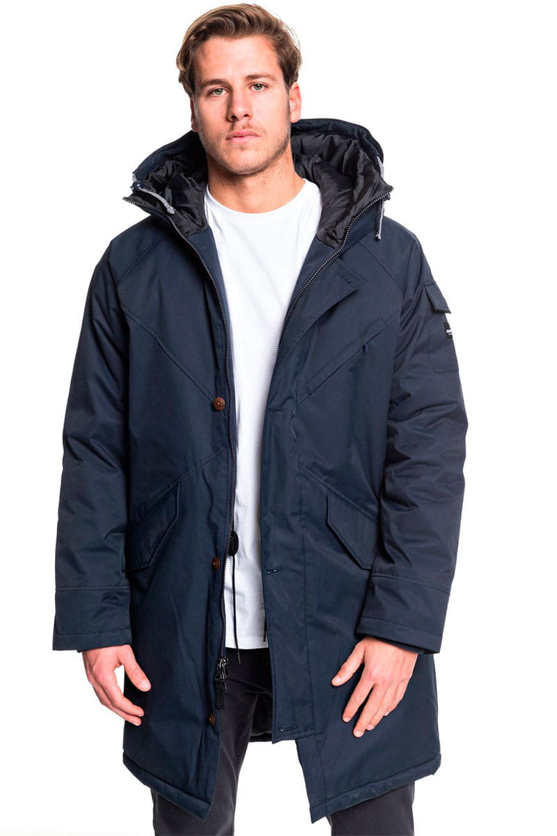 вельветовая куртка quiksilver fegular. куртка quiksilver kayapa мужская. Quiksilver куртка мужская. мужская сноубордическая куртка mission quicksilver. Quiksilver куртка мужская.