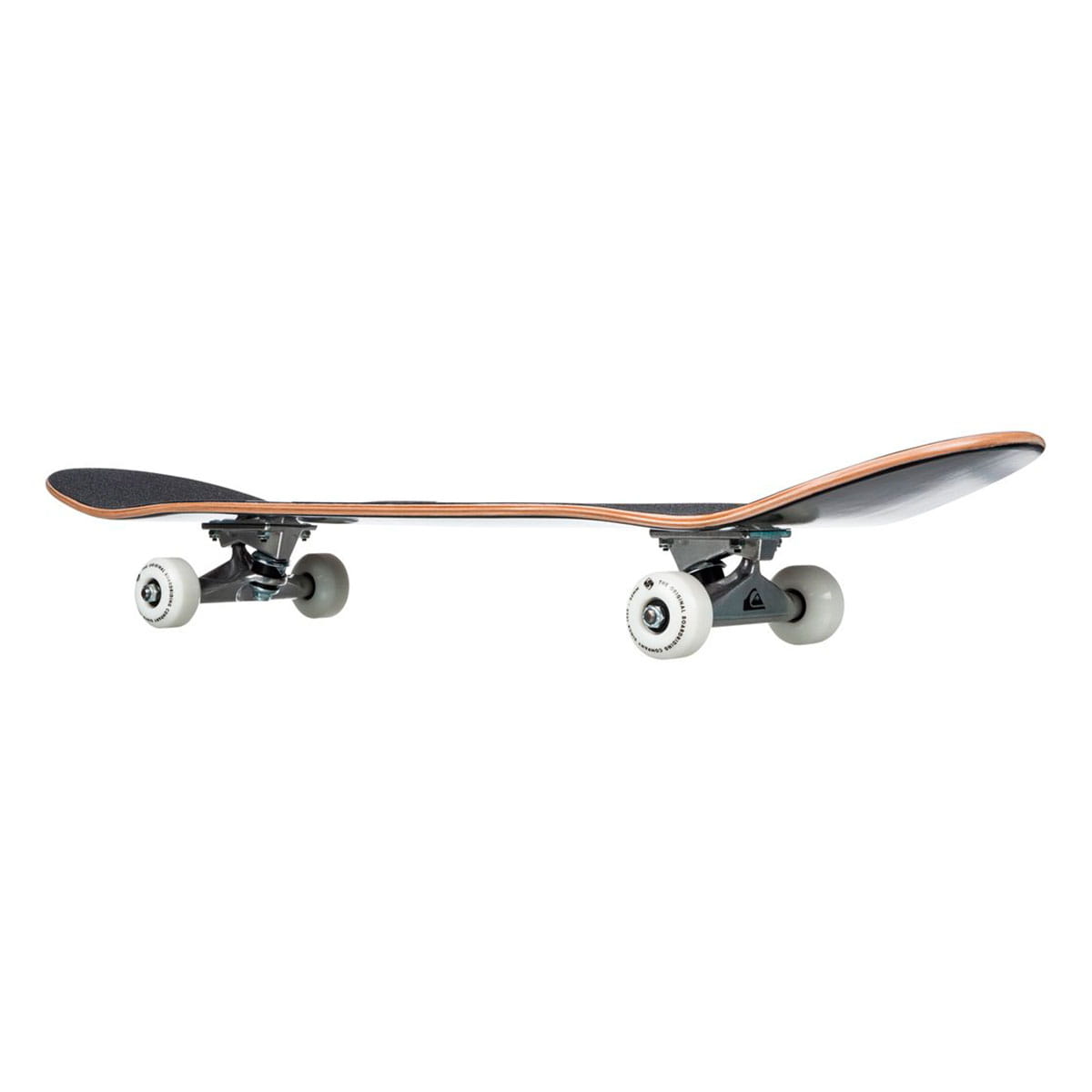 Скейтборды в сборе wsd. Skateboard r-Pro ABEC 1, Dune купить.