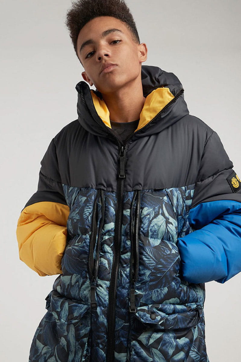 Даун джекет. Сон куртку найти. Holden jackson down jacket. C. Финские пуховики для женщин.