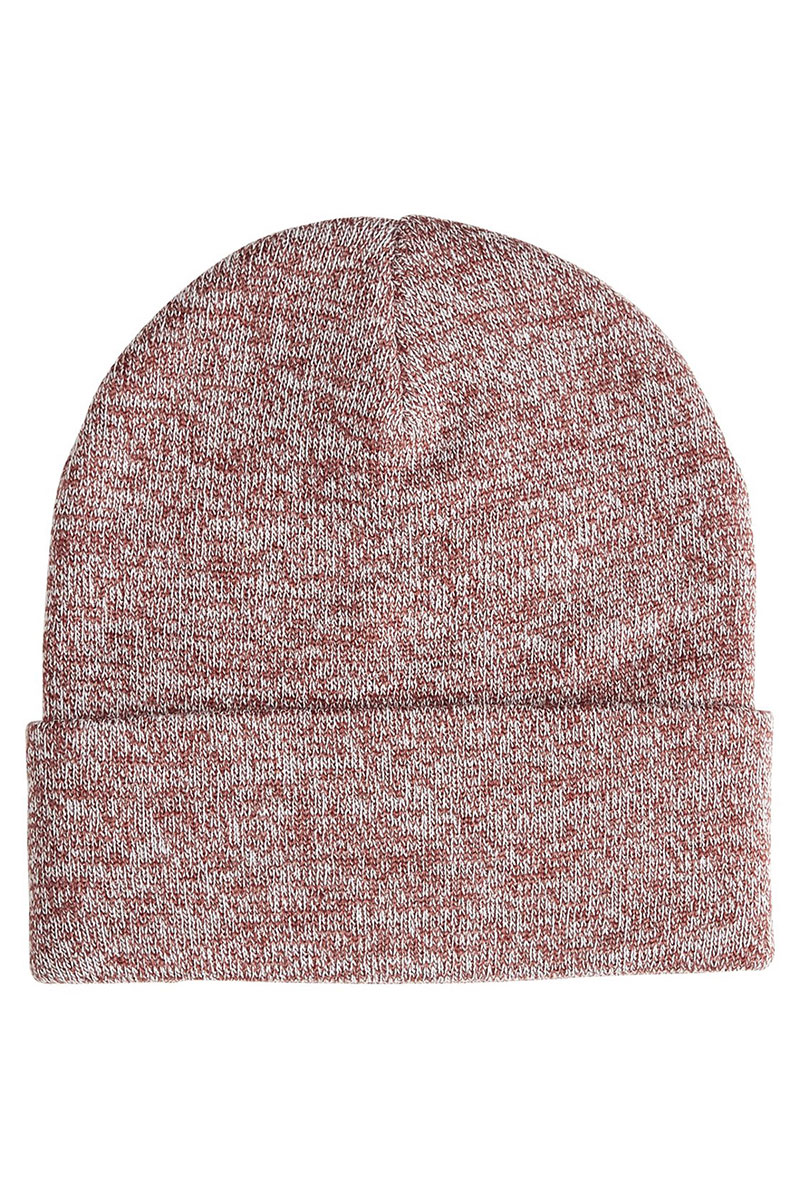  Billabong Stacked Heather