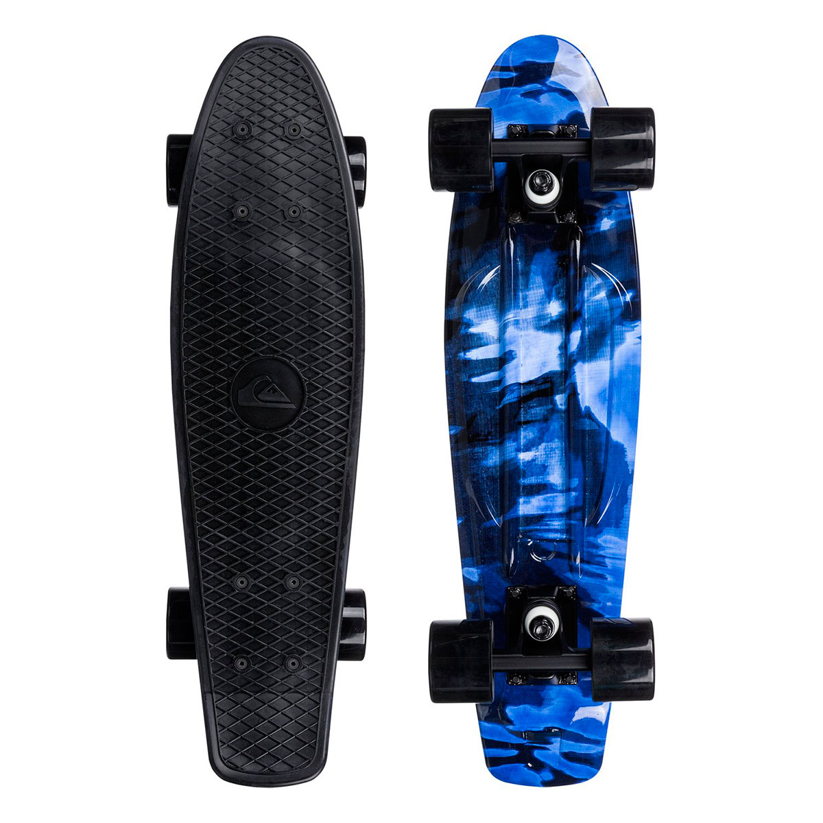 Купить скейт мини круизер Fade Multi (EGL000FADE-MUL) в интернет ...