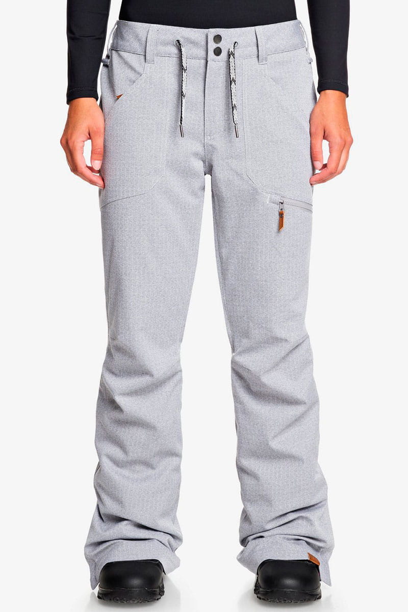 Брюки сноубордические женские roxy. Roxy nadia. Rehall motorsr. Брюки rehall hirsch-r. Серые женские сноуборд штаны.