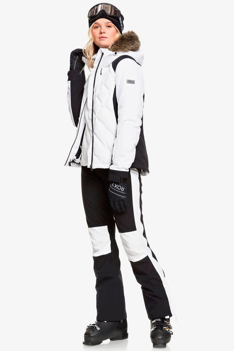 Roxy dryflight 20k. горнолыжный костюм женский roxy roxy. куртка женская roxy dryflight 10k. белые женская одежда для сноуборда roxy. куртка roxy jetty jk 2.