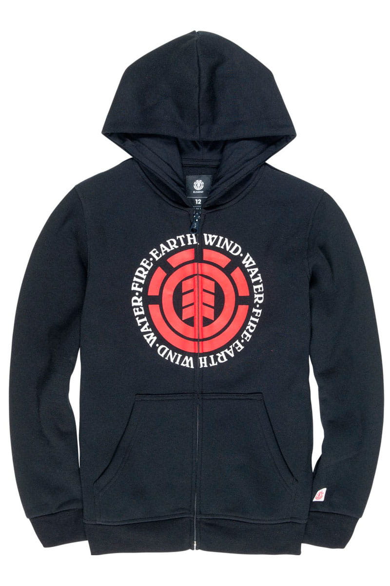 Детские толстовки для мальчиков element. Детские толстовки для мальчиков element. Толстовка для мальчика. Толстовка с капюшоном для мальчика 12 лет gulliver. Mayoral 4318 кофта.