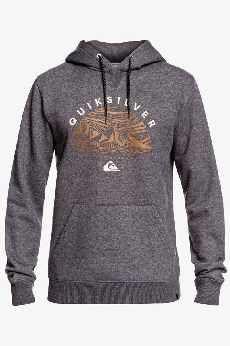 Big hoodie. Худи Quiksilver мужские. Quiksilver DRYFLIGHT худи. Quicksilver толстовка худи. Quiksilver big logo.