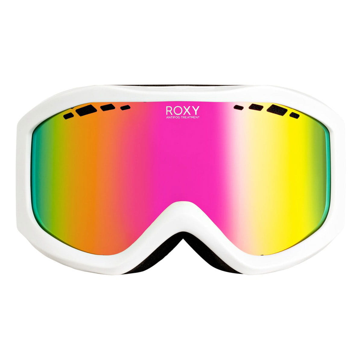 Маски и линзы для сноуборда roxy. Маска сноубордическая. Сменные линзы для маски one way. Маска Roxy для тумана. Маска Roxy Sunset ml.