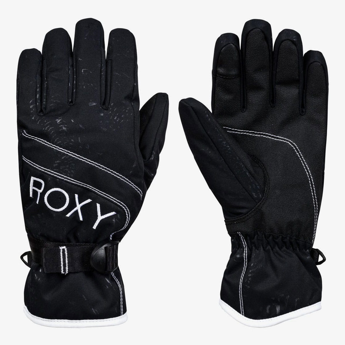 Перчатки roxy. Перчатки Roxy Jetty Gloves j Glov. Roxy Jetty se Gloves m женские. Перчатки Roxy Jetty se Gloves j true Black_Pop Snow Stars,белый Jetty se Gloves j. Черные перчатки Roxy кожаные.