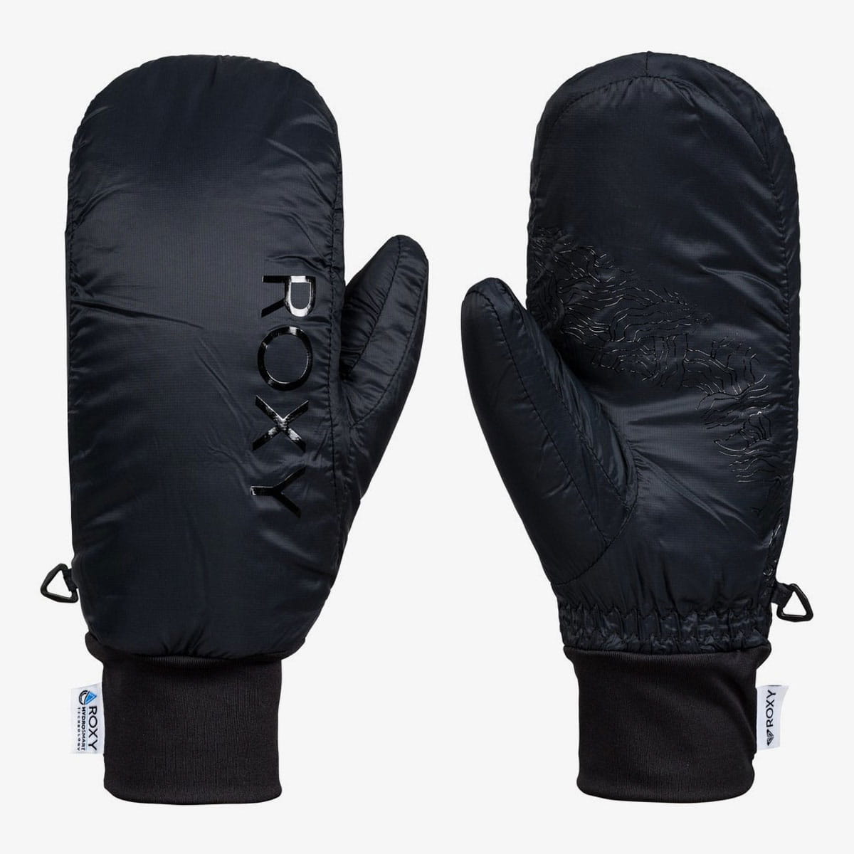 Купить женские варежки ROXY Packable HydroSmart (ERJHN03138-KVJ0) в ...