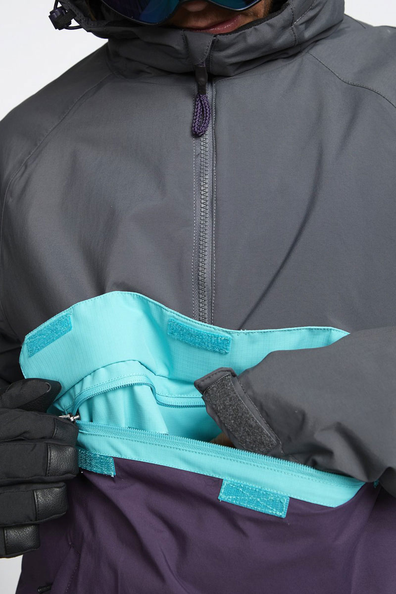 Анорак для сноуборда мужской. Анорак сноубордический Billabong Stalefish Anorak. Куртка Billabong мужская анорак. Куртка Billabong Stalefish мужская анорак. Анорак Billabong женская для сноуборда.