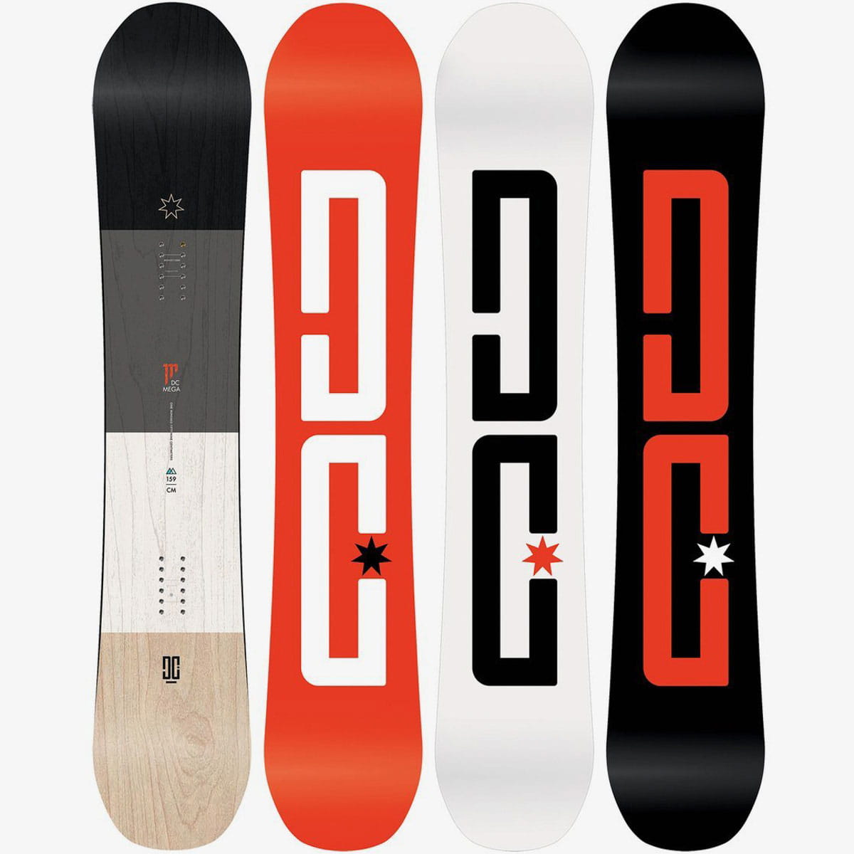 Мужские сноуборды dc shoes. Сноуборд DC Mega. Сноуборд DC 19-20 Mega. Сноуборд DC Mega 156. Dcshoecousa сноуборд Mega.