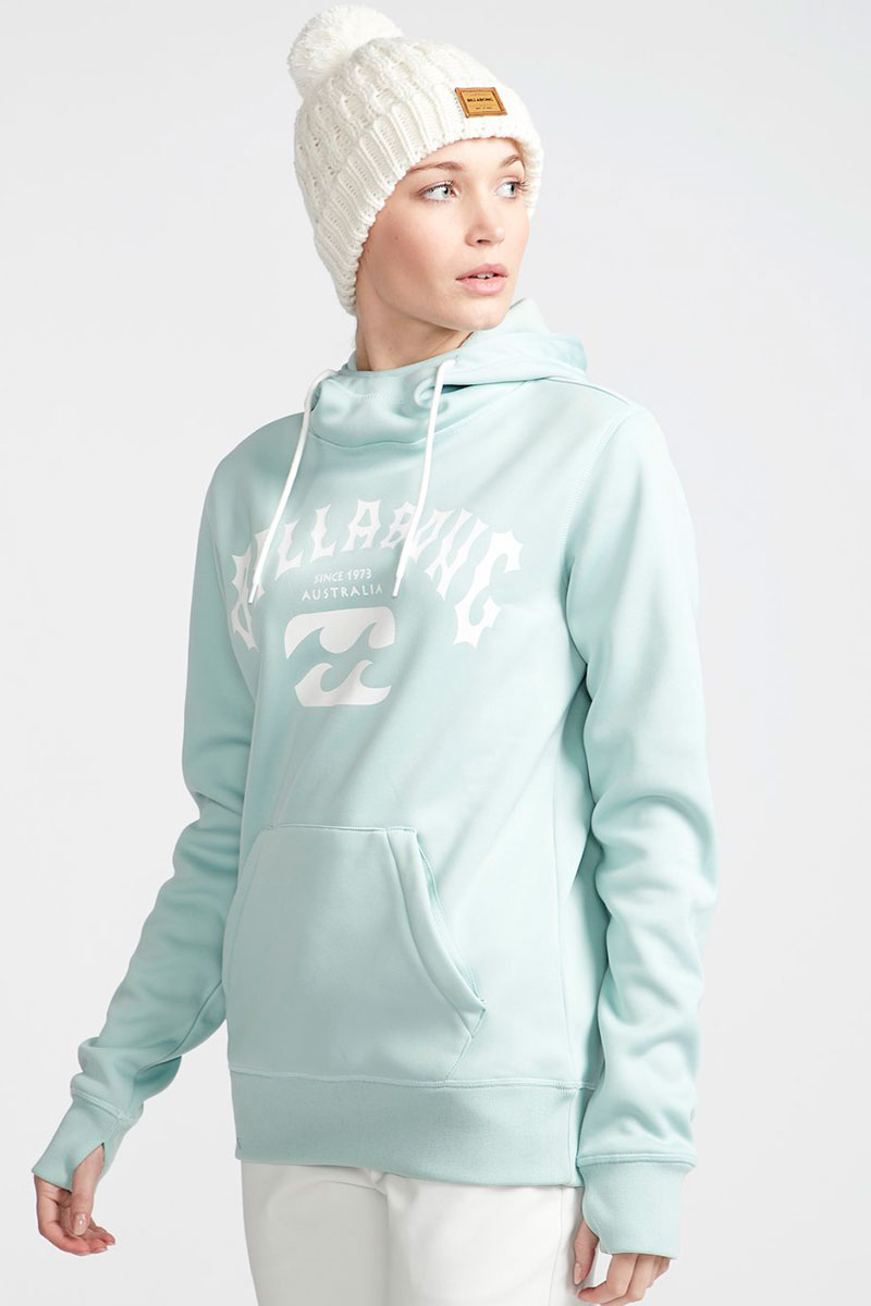 Толстовки женские billabong. Толстовка Billabong outside Fever Hood. Биллабонг белая толстовка с капюшоном. Биллабонг плюшевая толстовка. Billabong outside Fever Block.