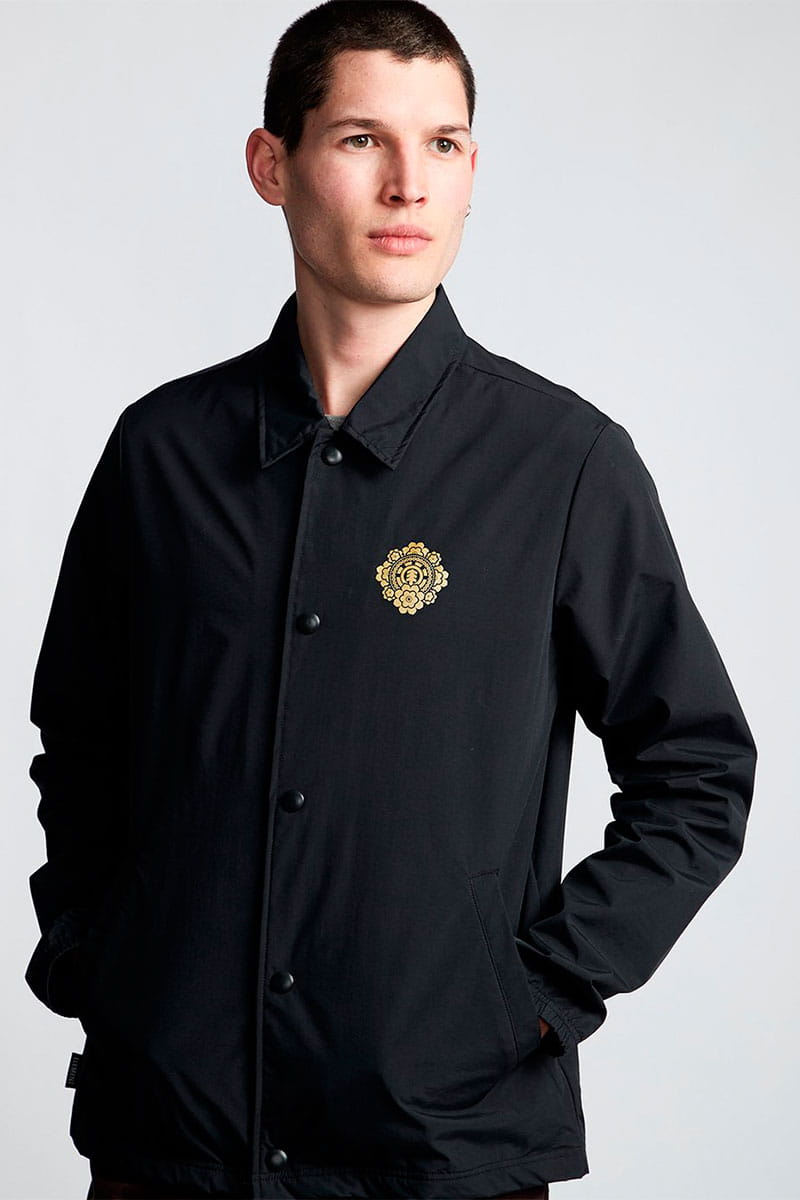 Warmhugs71021 element. Свитшот quiksilver мужской. Warmhugs71021 element. Ветровка quiksilver мужская. Cactus jack футболка.