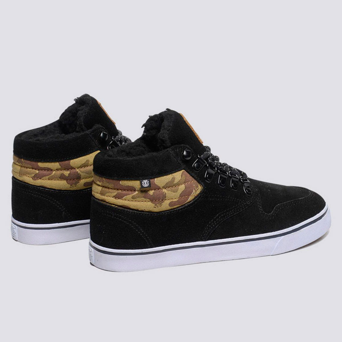 Кеды element topaz. Кеды element passiph s6pas1-01b-4298. Vans old school leopard. Element topaz c3 mid. Кеды element topaz c3.