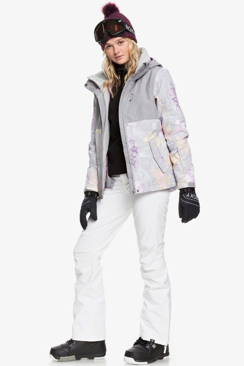 Roxy shelter true black. Серые женская одежда для сноуборда roxy. Roxy куртка сноубордическая женская 03001. Roxy штаны сноуборд оранжевая. Рокси горнолыжные костюмы женские.