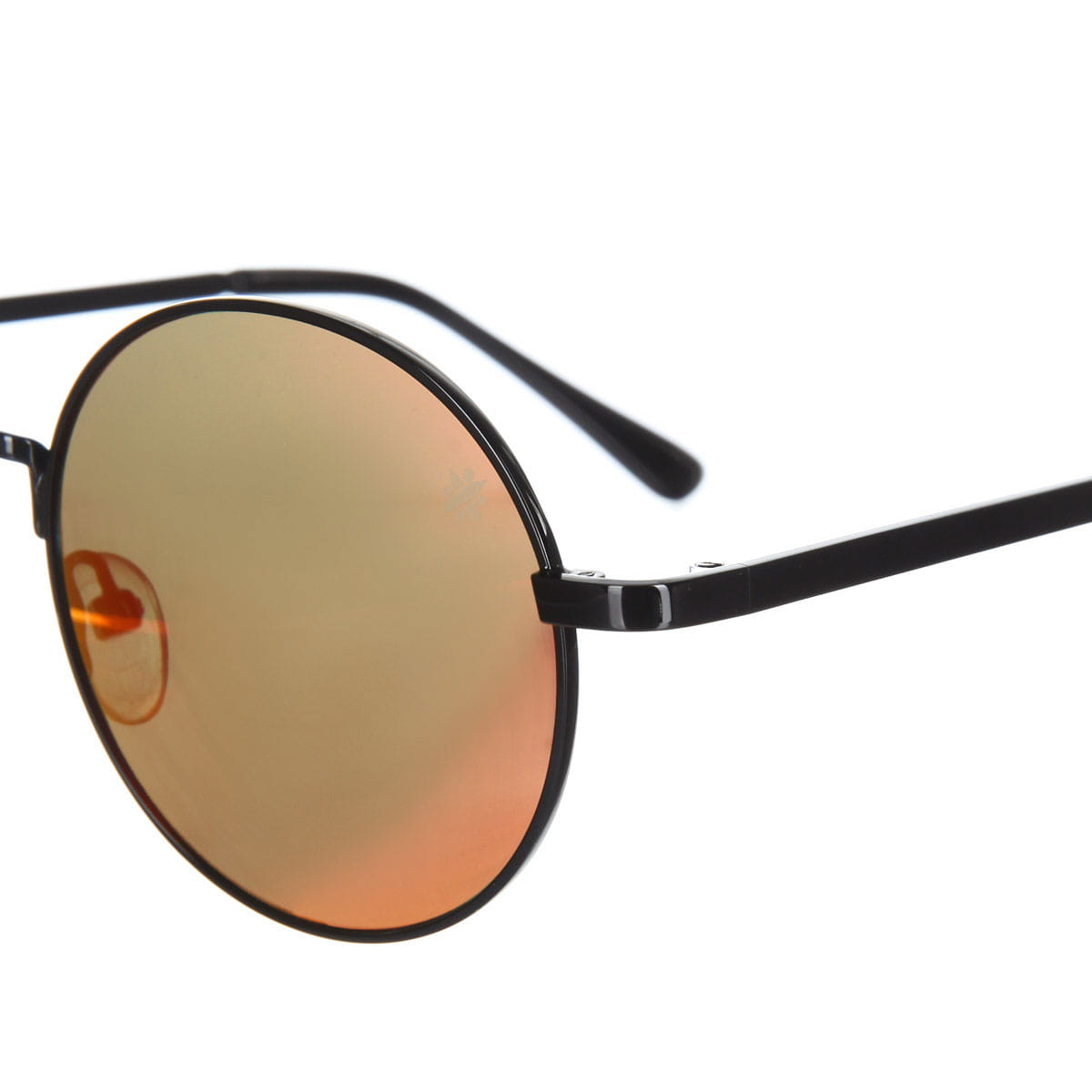 Очки boardriders. Очки boardriders. Очки р3. Vonzipper очки. Очки vonzipper sunglasses.