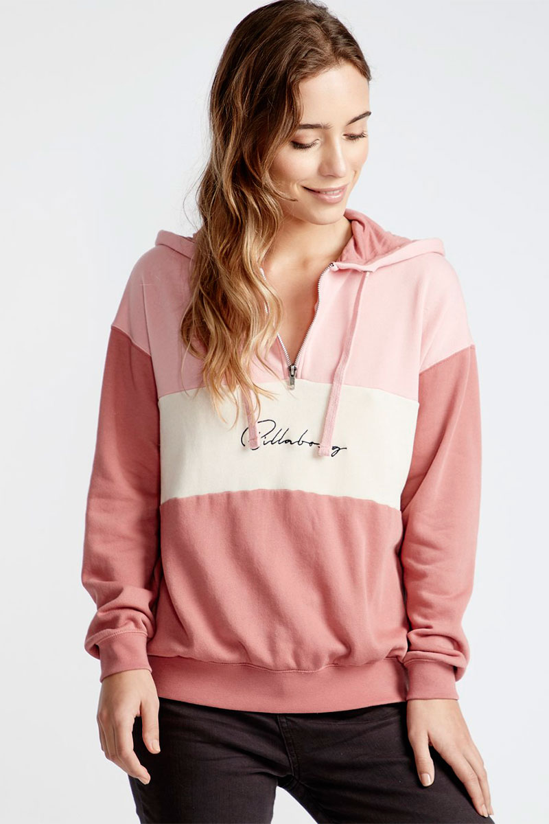 Толстовки женские billabong. Billabong розовый свитшот. Billabong розовая толстовка. Худи blush. Hoodie mood.