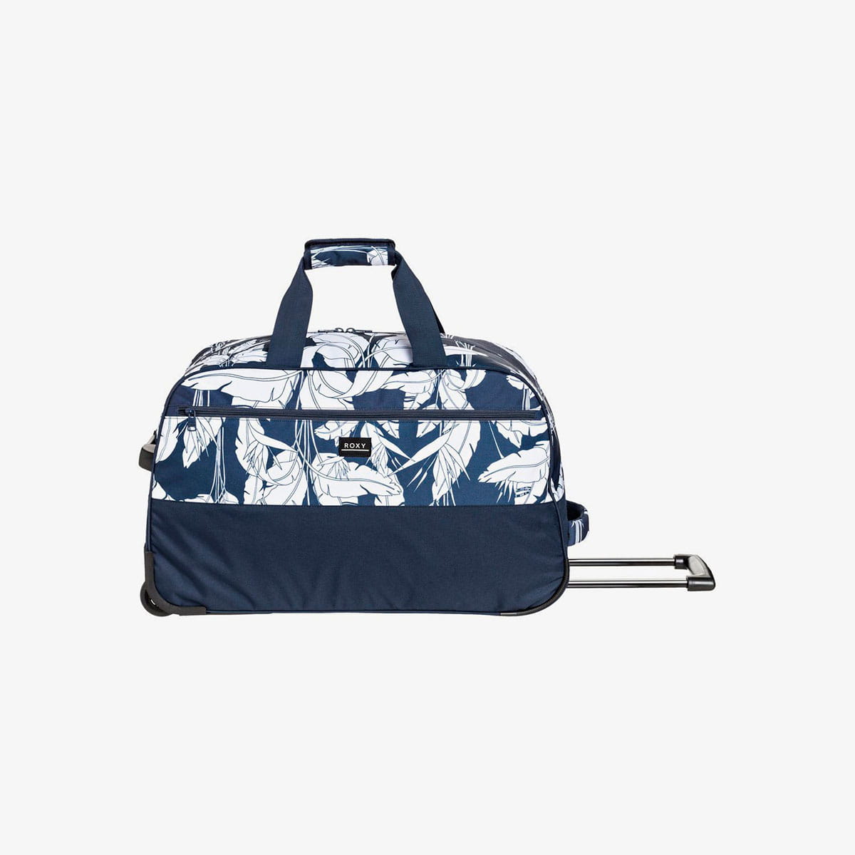 Спортивная Сумка Roxy Купить