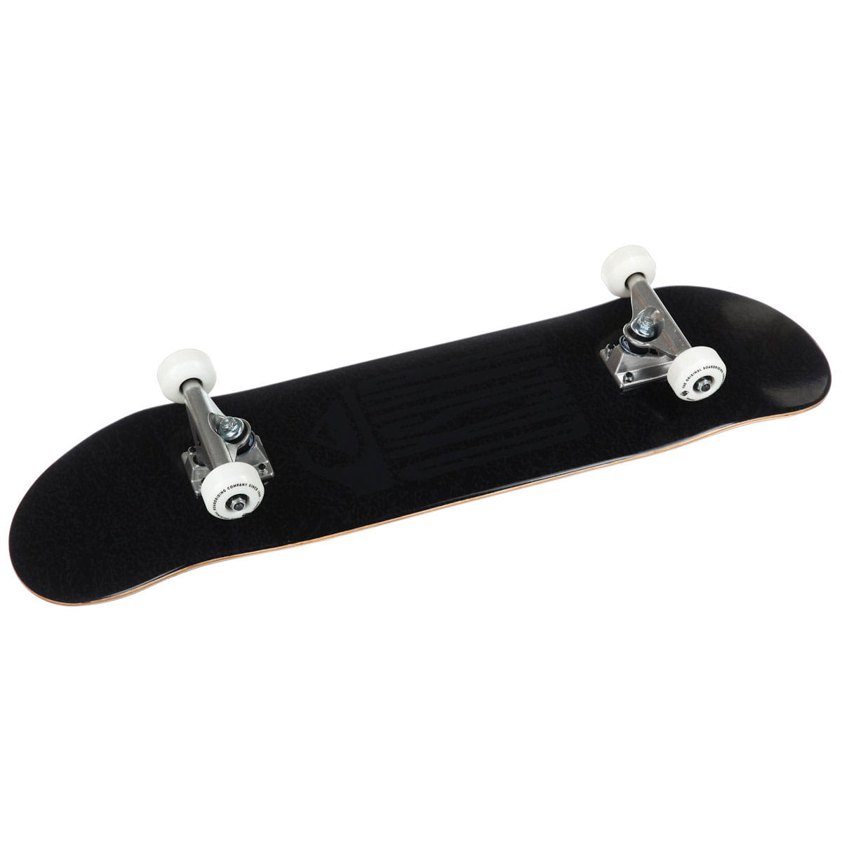 Скейтборды в сборе wsd. Скейтборд quiksilver back in black 32. Скейтборд lost 31. Скейтборд fist 27. Lg 301 скейтборд (р.