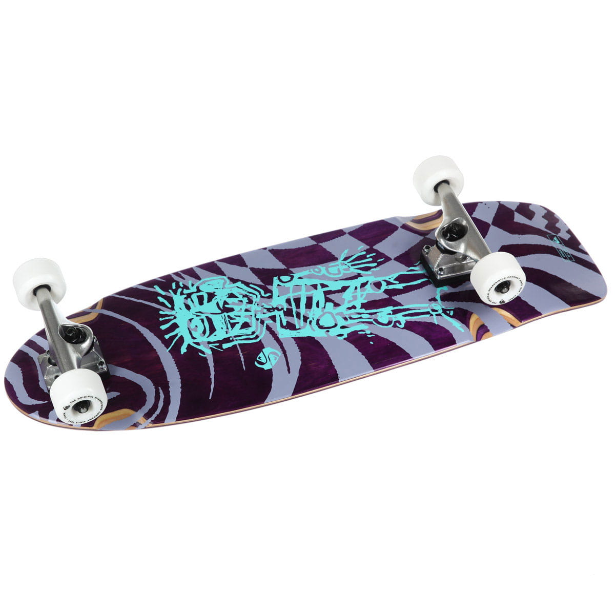 Комплект скейтборд quiksilver vortex. Скейтборд quiksilver back in black 32. Скейт круизер дека 72. Недорогие скейтборды. Квиксильвер скейтборд.