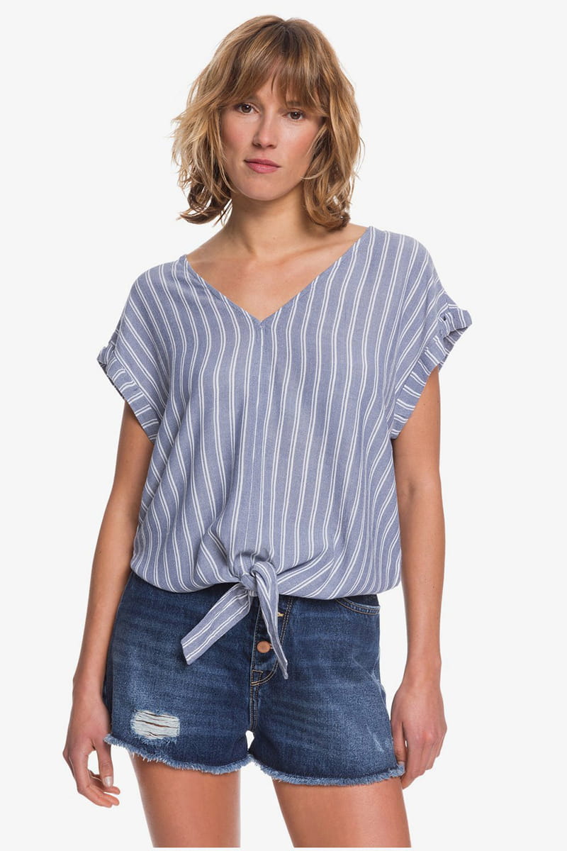 Try top. Roxy born.