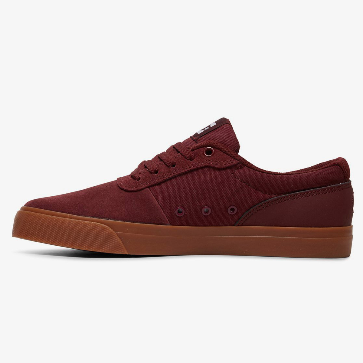 Dc shoes бордовые кеды 2017. Dc бордовые. кеды dc бордовые. женские кеды dc бордовые. кеды dc бордовые.