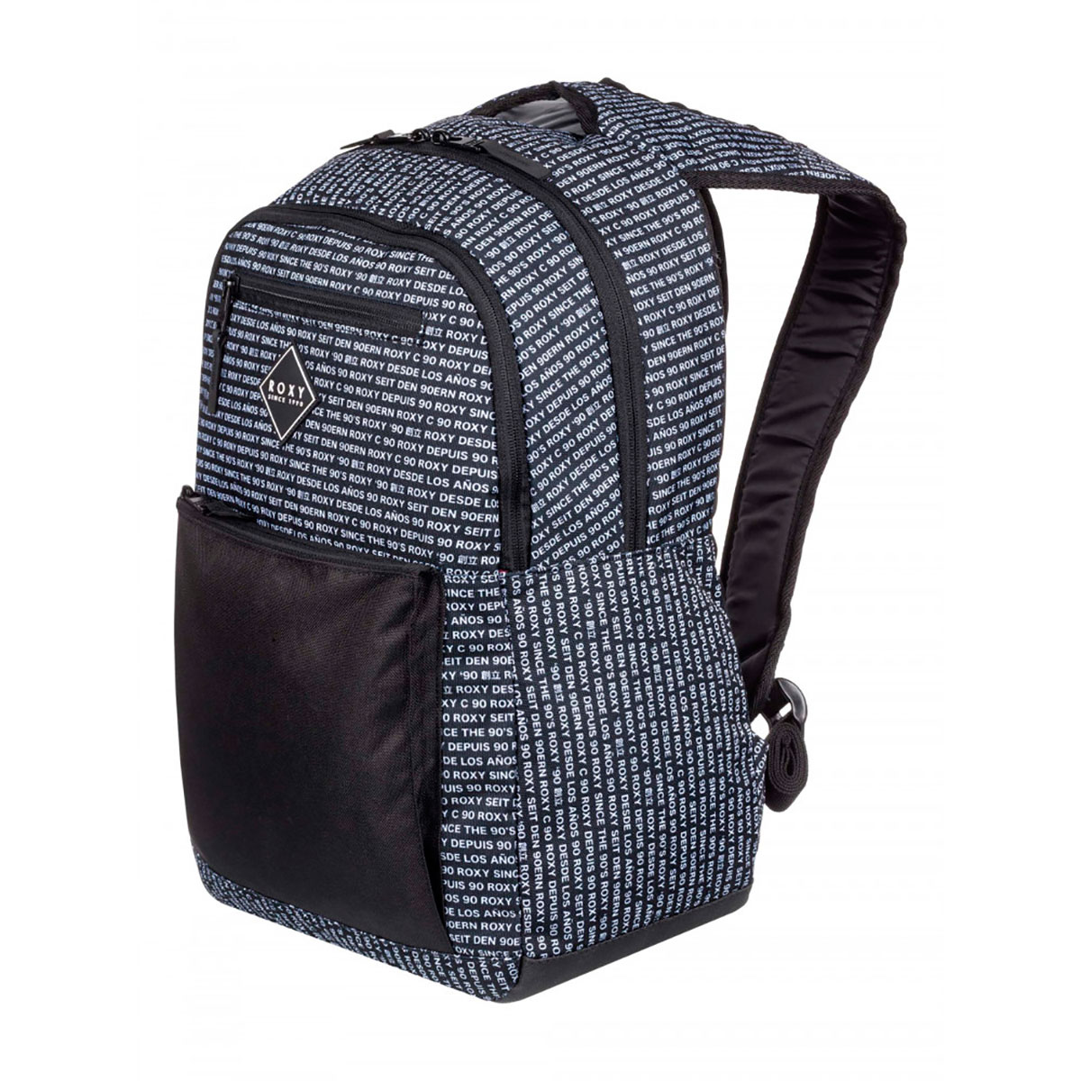 Рюкзак element vast backpack ozon. Рюкзаки dc shoes мужские. Средний рюкзак. Средний рюкзак. Вельветовый рюкзак среднего размера everyday poster plus cord 25l.