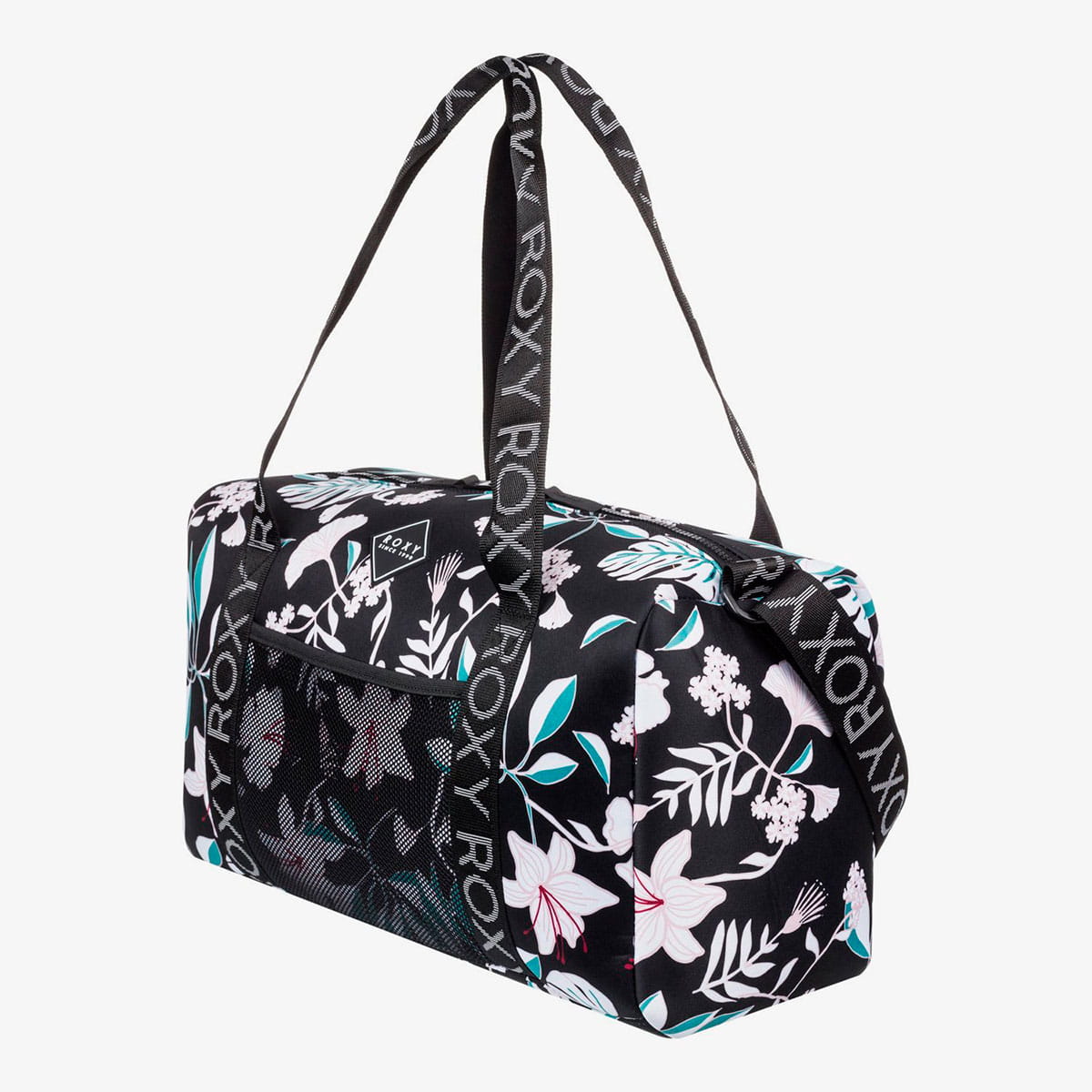 Сумка roxy. Неопреновая спортивная сумка Moonfire 19l Roxy. Сумка Roxy erjbp04275. Маленькая спортивная сумка New Moonfire 19l Roxy. Roxy сумка erjbp04185.