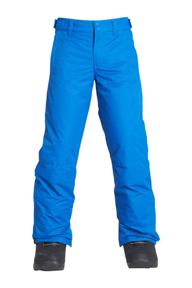 Billabong штаны для сноуборда. Штаны сноубордические Billabong Grom. Штаны для сноуборда мужские. Штаны для сноуборда желтые.
