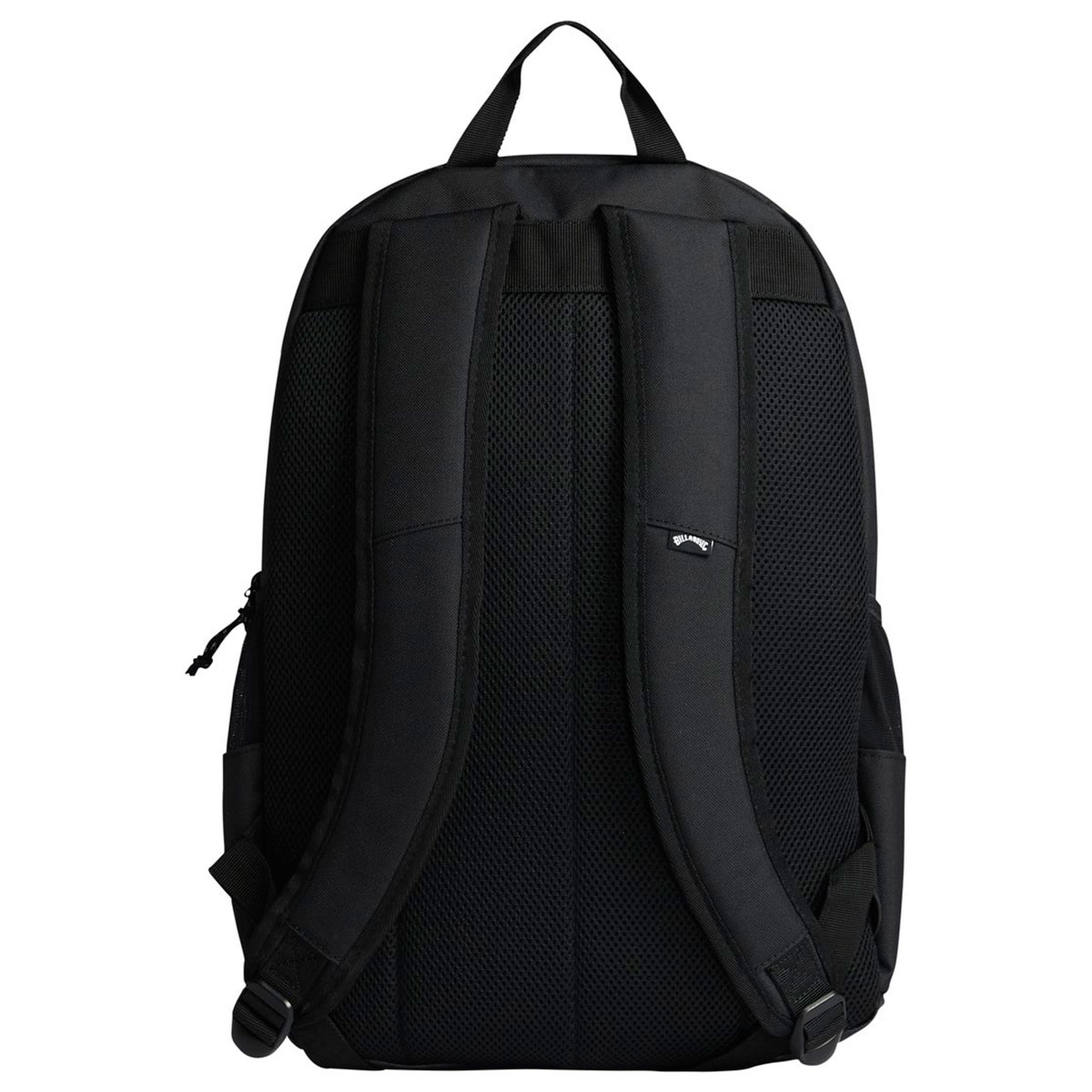 Billabong command lite deals backpack