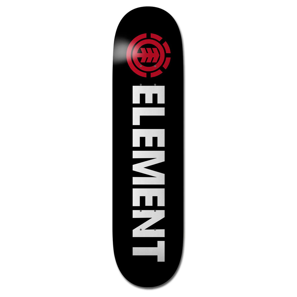 Деки для скейтборда element. Скейт element Section 7,75. Skate Deck element. Деки element Bam. Дека для скейта element 8.