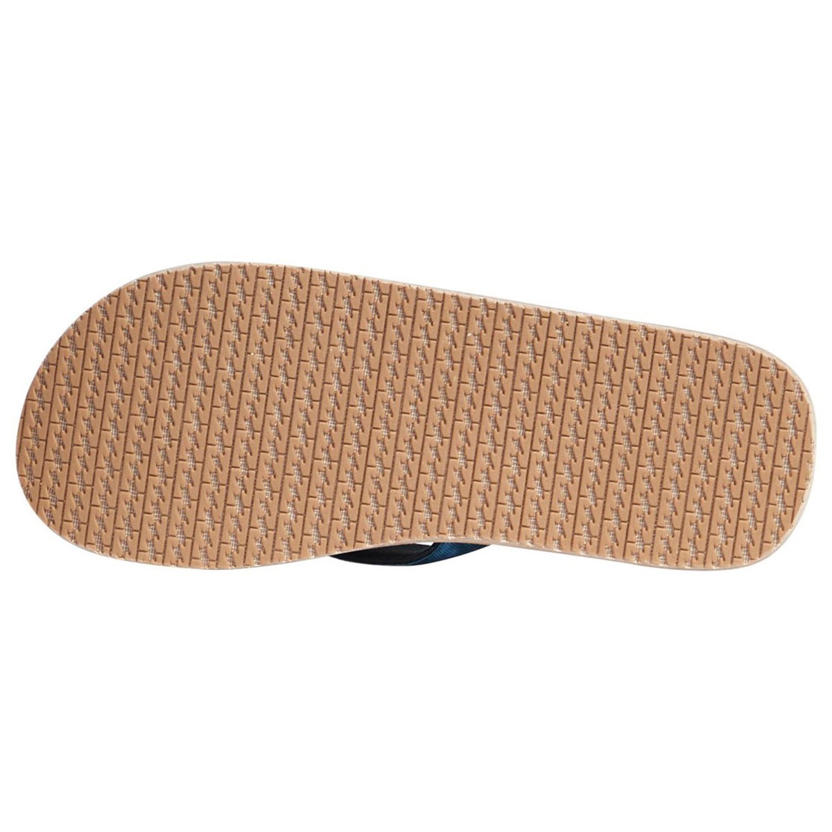   All Day Impact Woven