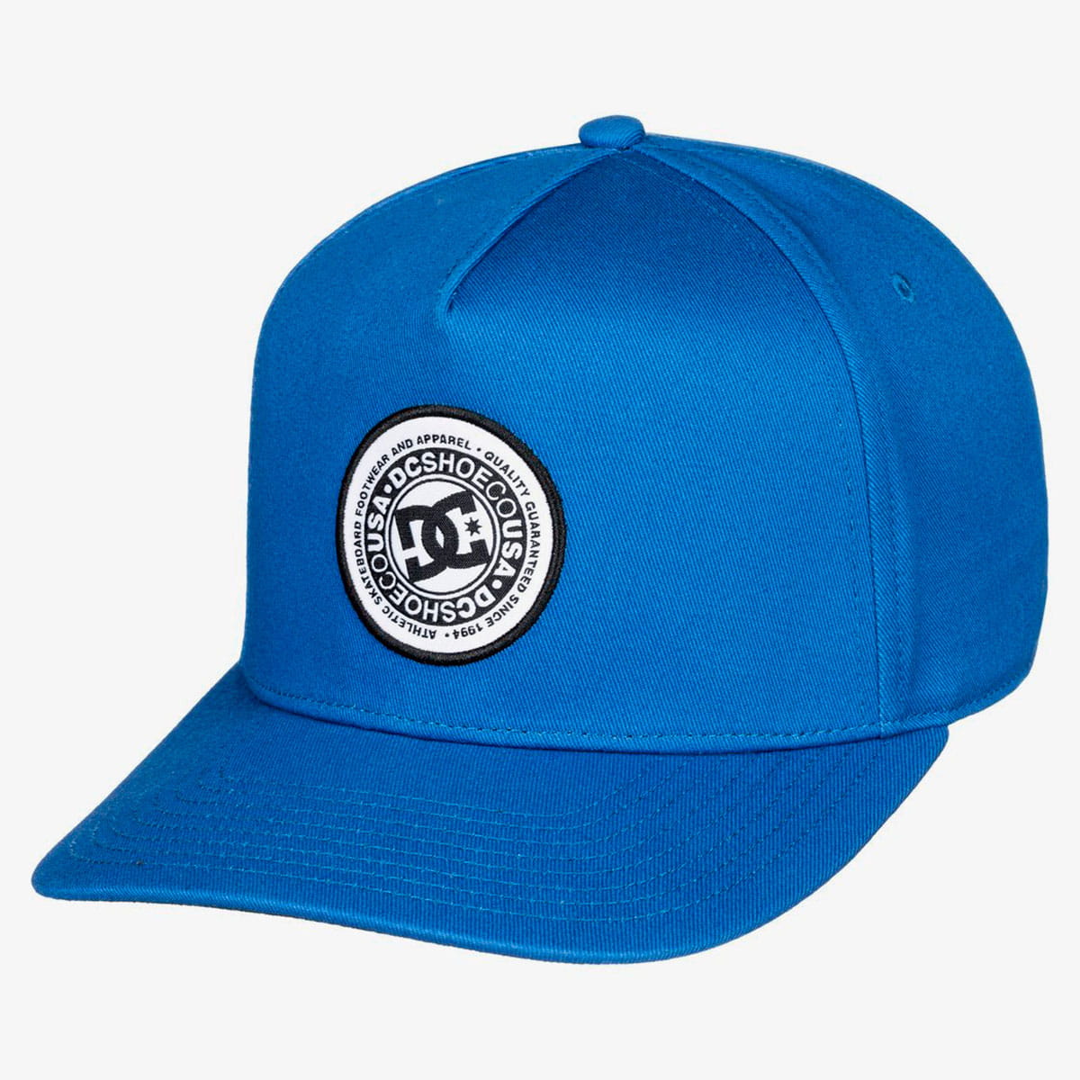 Dc shoes flexfit® cap star. синие бейсболки мужские dc shoes. кепка диси шуз. синие бейсболки мужские dc shoes. бейсболка dc shoes snapdripp.