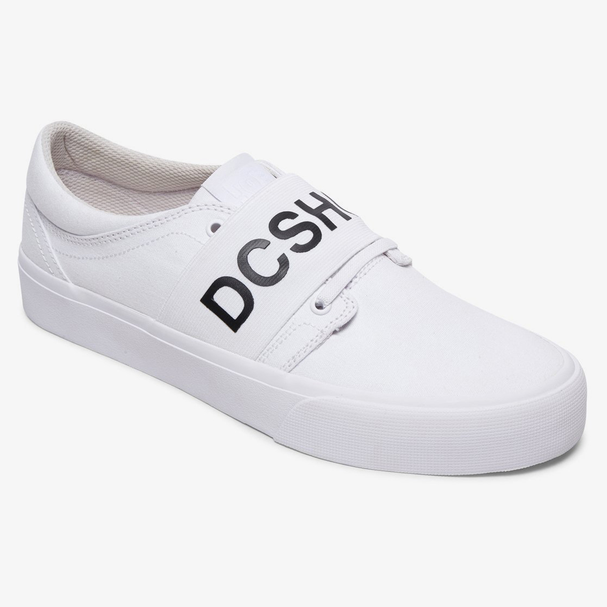 Купить мужские кеды Trase TX (ADYS300545-WBK) в интернет-магазине  Proskater.ru