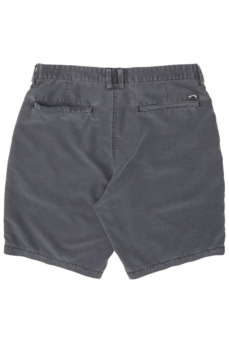 Детские шорты billabong. Штаны Billabong New order stretch. Billabong Submersible New order shorts. Billabong Submersible shorts. Шорты Billabong мужские купить.