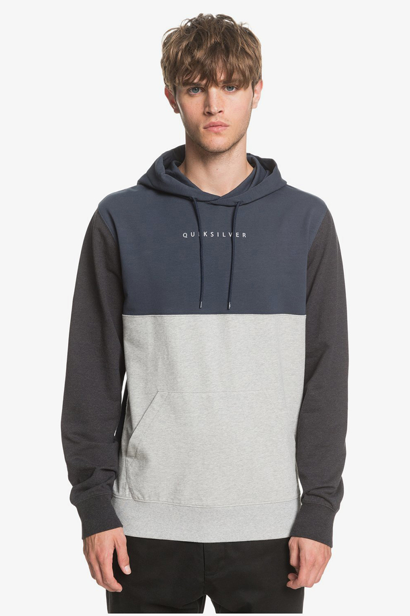 Толстовки quicksilver. Толстовки квиксильвер мужская. -50% худи quiksilver acidmemoryhood m otlr. Толстовки quicksilver. Проскейтер quicksilver толстовка.