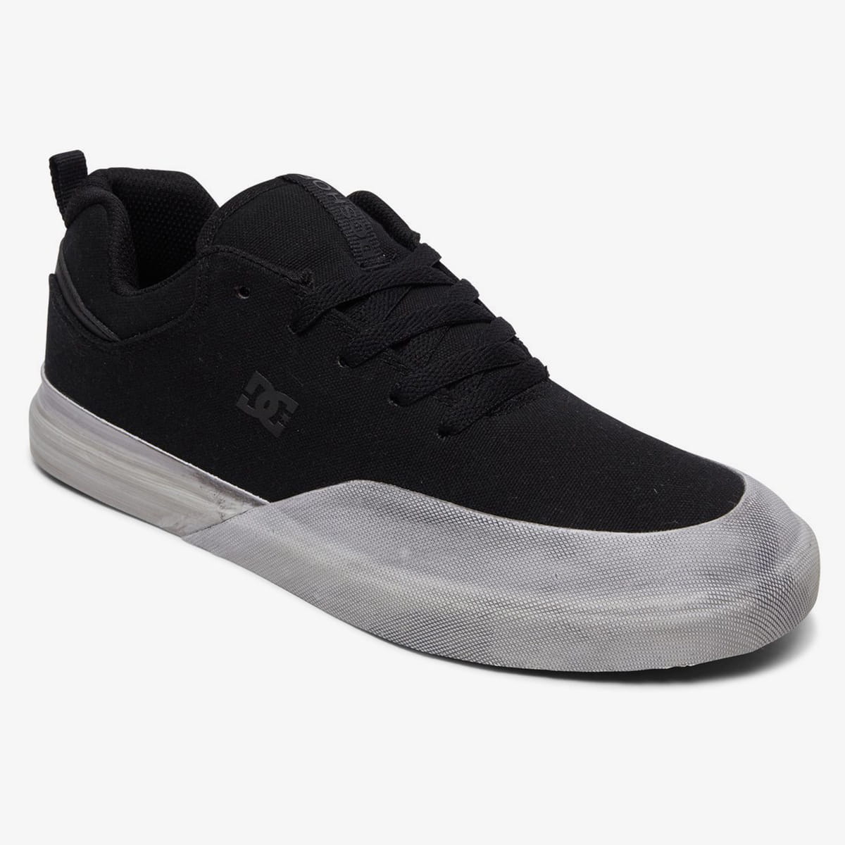 DC Infinite Tx Se DC Shoes