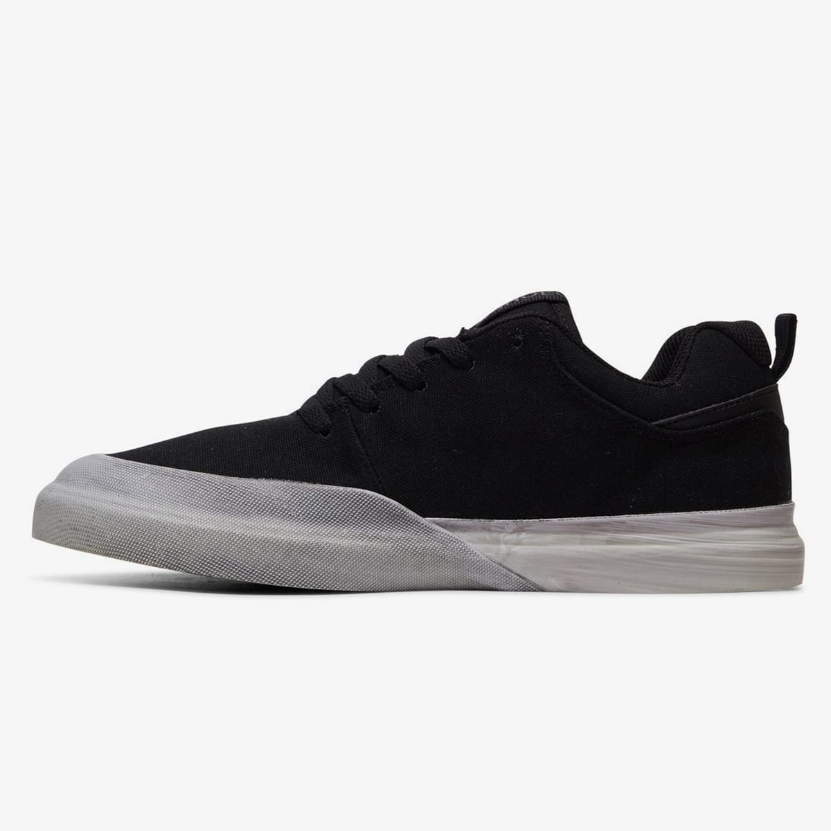 DC Infinite Tx Se DC Shoes