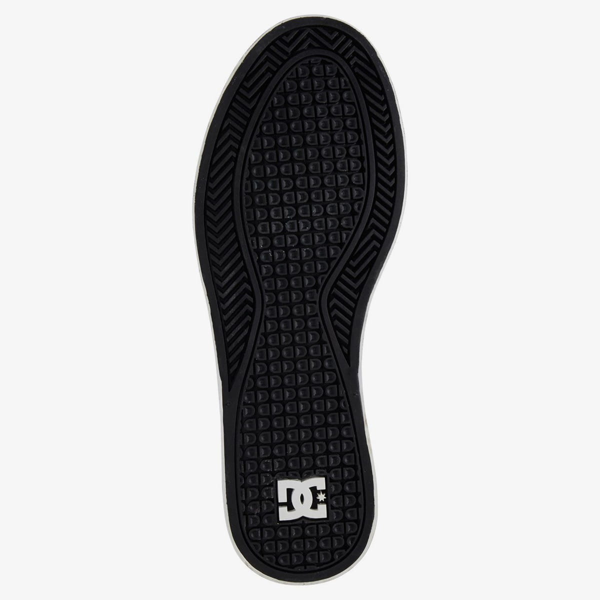 Купить мужские Кеды DC Infinite Tx Se черный,белый от DC Shoes по выгодной  цене за 6290 Р | Кеды Дс Шуз с доставкой в brd.ru