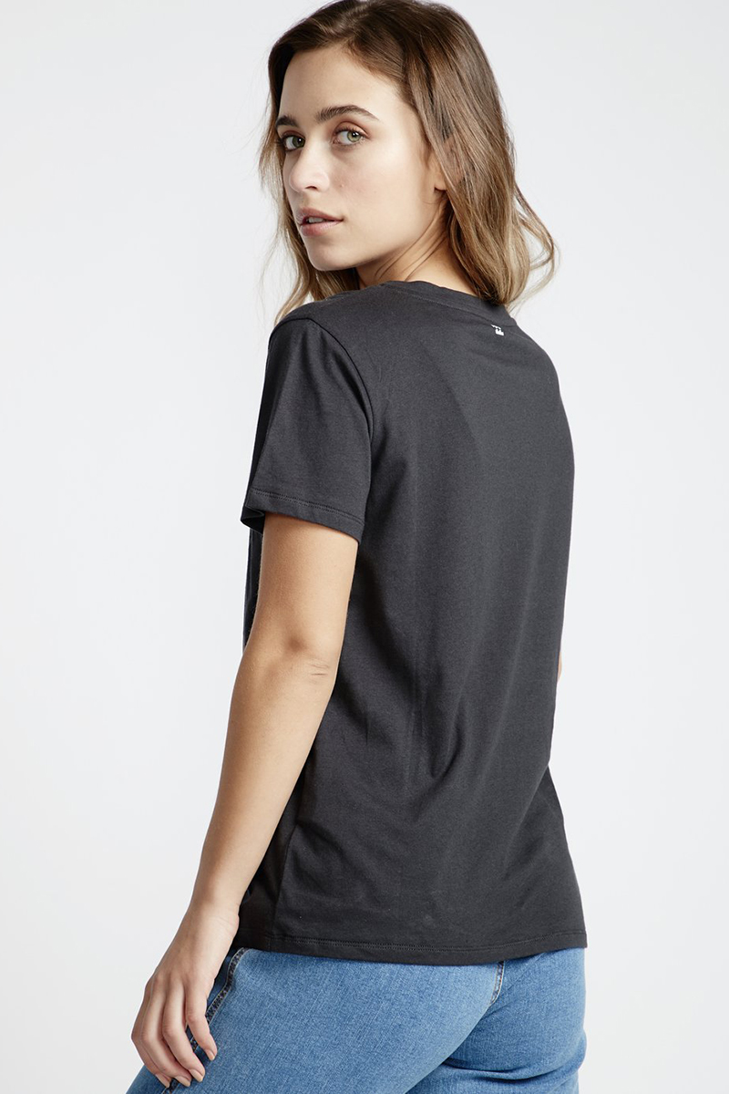 Billabong футболка женская