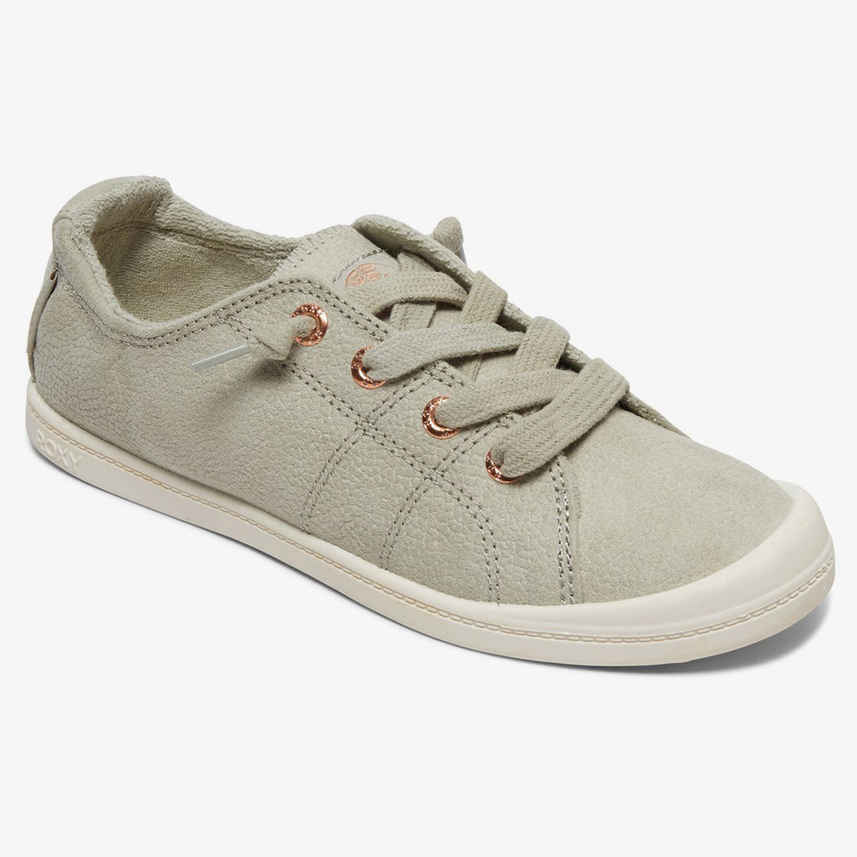 кеды roxy bayshore white. Roxy кеды женские. кеды roxy bayshore iii j shoe sag arjs600418-sag. кеды рокси женские. кеды bayshore roxy.