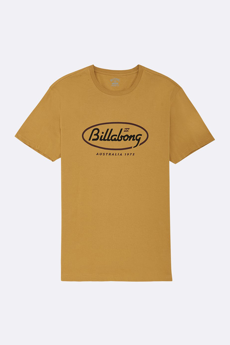 Flash sale billabong. Beach Gold одежды.