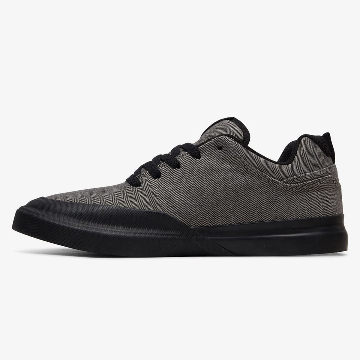 Купить мужские Кеды DC Infinite Tx Se серый от DC Shoes по выгодной цене за  6290 Р | Кеды Дс Шуз с доставкой в brd.ru
