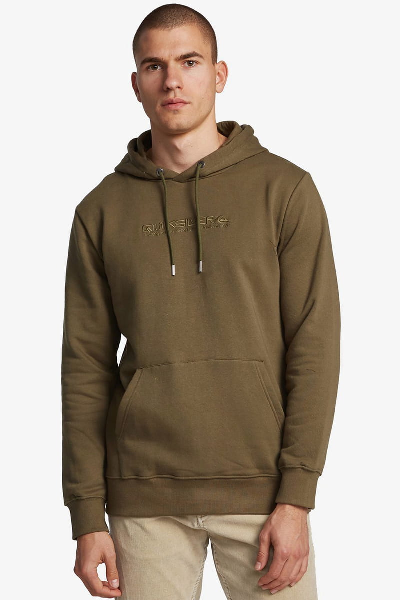 Коричневые мужские толстовки quiksilver. Худи Quiksilver eqyft04090. Квиксильвер мужские толстовки. Change худи. ЗИП худи change.