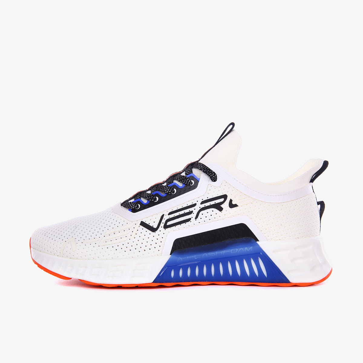 Ant кроссовки. Кроссовки Cross Training. Кроссовки Анта 812231606-6. Anta Cross Training Shoes. Кроссовки Анта мужские.